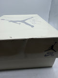 Air Jordan 4 Retro SB Pine Green (NEW/DMG BOX)