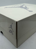 Air Jordan 4 Retro SB Pine Green (NEW/DMG BOX)