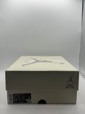 Air Jordan 4 Retro SB Pine Green (NEW/DMG BOX)