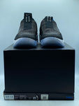 Nike Adapt BB Black Pure Platinum (US Charger) (WORN)