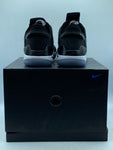 Nike Adapt BB Black Pure Platinum (US Charger) (WORN)