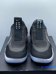 Nike Adapt BB Black Pure Platinum (US Charger) (WORN)
