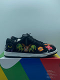 Nike SB Dunk Low Pro QS Neckface (WORN)