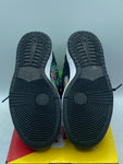 Nike SB Dunk Low Pro QS Neckface (WORN)