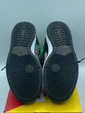 Nike SB Dunk Low Pro QS Neckface (WORN)