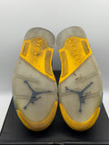 Air Jordan 5 Retro JSP Laney Varsity Royal (WORN)