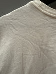 Nike Sean Wotherspoon Sportswear Tee White (NEW W/ STAIN)