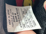 Nike Blazer SB Moca X Lance Mountain (Red) PROMO SAMPLE