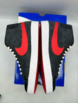 Nike Blazer SB Moca X Lance Mountain (Red) PROMO SAMPLE