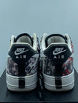 Nike Air Force 1 Low G-Dragon Peaceminusone Para-Noise (WORN)