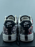 Nike Air Force 1 Low G-Dragon Peaceminusone Para-Noise (WORN)