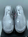Nike Air Force 1 Low G-Dragon Peaceminusone Para-Noise (WORN)