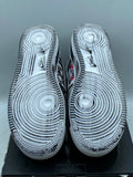 Nike Air Force 1 Low G-Dragon Peaceminusone Para-Noise (WORN)