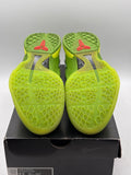 Nike Kobe 6 Protro Grinch (2020) (WORN)