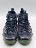 Nike Air Foamposite Pro Dark Obsidian (WORN/NO BOX LID)