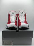 Air Jordan 13 Retro Gym Red Flint Grey (WORN)