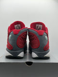 Air Jordan 13 Retro Gym Red Flint Grey (WORN)
