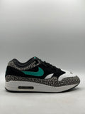 Nike Air Max 1 atmos Elephant (2017) (WORN/NO BOX)