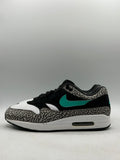 Nike Air Max 1 atmos Elephant (2017) (WORN/NO BOX)
