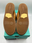 Nike SB Dunk Low Wheat (2017)(WORN)