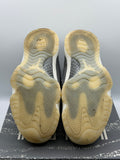 Air Jordan 11 Retro Pinnacle Grey Suede (WORN)