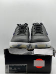 Nike Air Force 1 Low Playstation (2018) (NEW/DMG BOX)