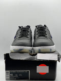 Nike Air Force 1 Low Playstation (2018) (NEW/DMG BOX)