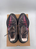 Adidas Yeezy Boost 350 V2 Yecheil (Non-Reflective) (WORN)