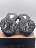 Adidas Yeezy Boost 350 V2 Yecheil (Non-Reflective) (WORN)