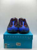 Nike Air Max 95 Doernbecher 15th Anniversary (WORN)