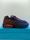 Nike Air Max 95 Doernbecher 15th Anniversary (WORN)