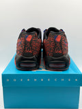 Nike Air Max 95 Doernbecher 15th Anniversary (WORN)