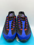 Nike Air Max 95 Doernbecher 15th Anniversary (WORN)