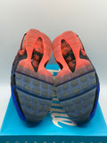 Nike Air Max 95 Doernbecher 15th Anniversary (WORN)