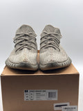 Adidas Yeezy Boost 350 Moonrock (WORN)