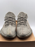 Adidas Yeezy Boost 350 Moonrock (WORN)