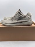Adidas Yeezy Boost 350 Moonrock (WORN)