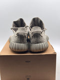 Adidas Yeezy Boost 350 Moonrock (WORN)