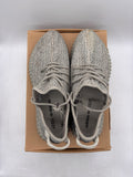Adidas Yeezy Boost 350 Moonrock (WORN)