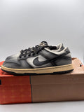 Nike Dunk Low Haze 2003 (WORN/DMG BOX/CONDITIONAL)