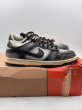 Nike Dunk Low Haze 2003 (WORN/DMG BOX/CONDITIONAL)