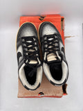 Nike Dunk Low Haze 2003 (WORN/DMG BOX/CONDITIONAL)