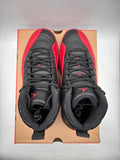 Air Jordan 12 Retro Flu Game (2025) (WORN)