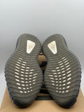Adidas Yeezy Boost 350 V2 Steel Grey (WORN)