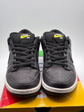 Nike SB Dunk Low Civilist (WORN)