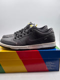 Nike SB Dunk Low Civilist (WORN)