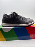 Nike SB Dunk Low Civilist (WORN)