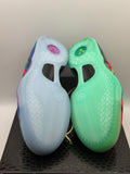 Nike Kobe 8 Protro What The (2025) (WORN)