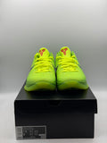 Nike Kobe 6 Protro Grinch (2020) (WORN)