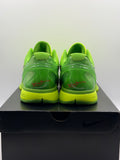 Nike Kobe 6 Protro Grinch (2020) (WORN)